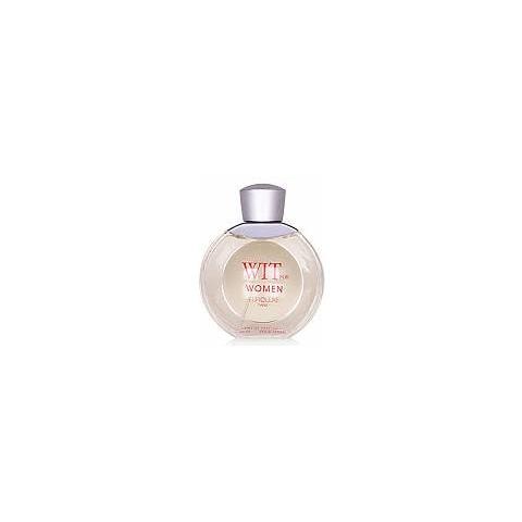 Euroluxe Wit Donne Eau De Parfum 100ml Spray - Foto 1