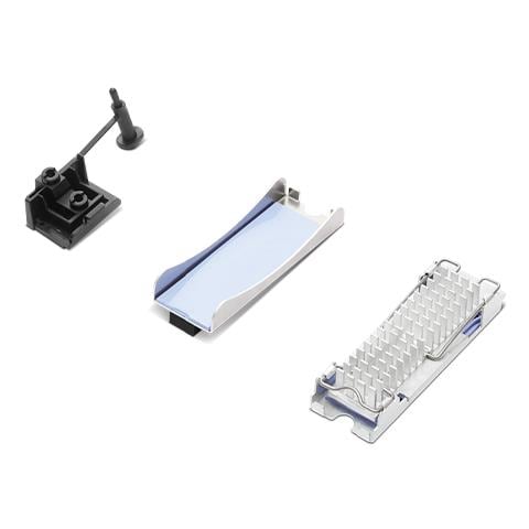 Thinkcentre M. 2 2280 Ssdssd Kit. - Foto 1