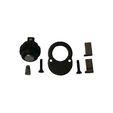 05790l-rep - kit Di Riparazione Per Cricchetto Reversibile 05890l, 3/8 pollici, 05890l Di Rep - Foto 1