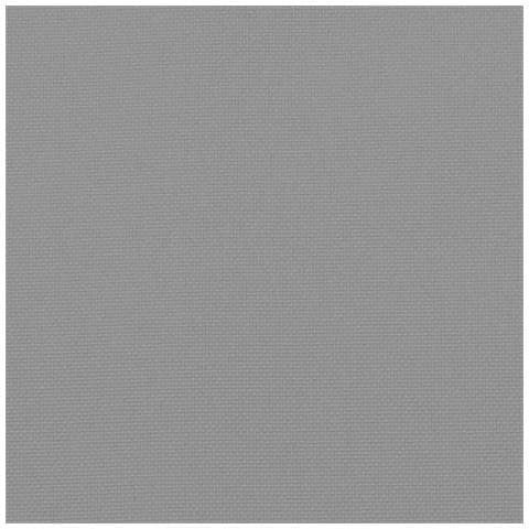 Cuscino Per Lettino Prendisole Grigio 186x58x4 Cm - Foto 2