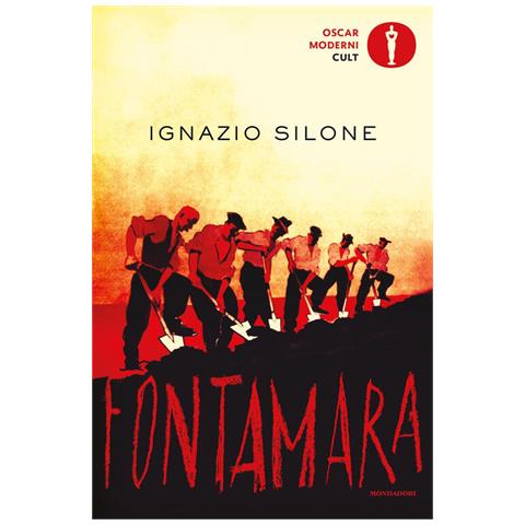 Ignazio Silone - Fontamara - Foto 2