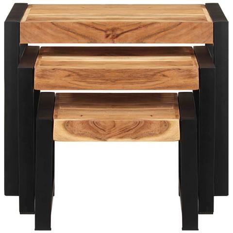 Divano Letto a 2 Posti con 2 Cuscini Tortora in Tessuto - Foto 10