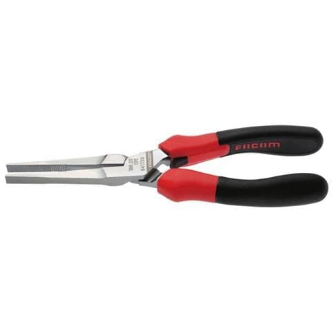 Pinze Becchi Piatti 160 Mm - Foto 1