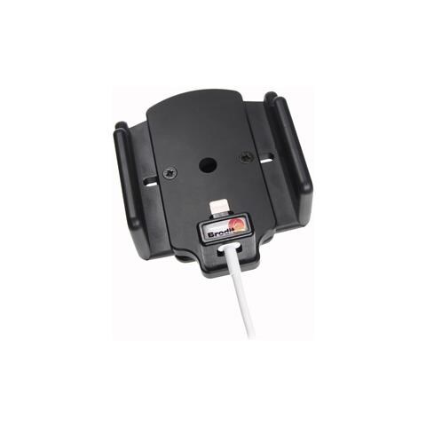 514435 Universale Passive holder Nero supporto per personal communication - Foto 2