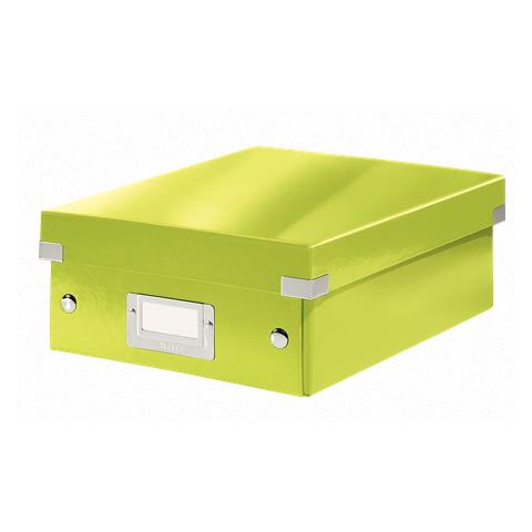 60570064, 600g, 220 x 100 x 285 mm, Verde - Foto 1