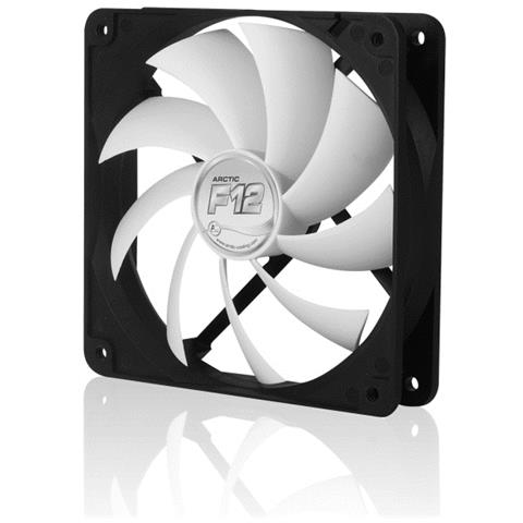 F12 Computer case Ventilatore - Foto 1