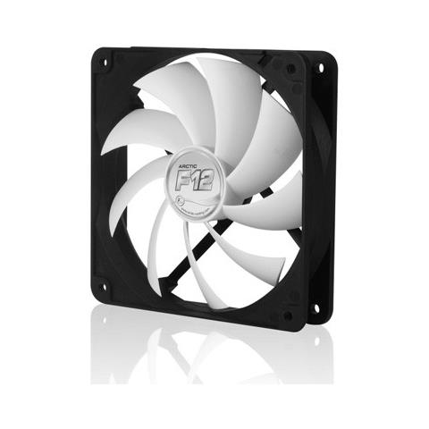 F12 Computer case Ventilatore - Foto 2