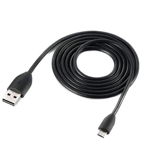 DC-M410, 2.0, Micro-USB A, USB A - Foto 1