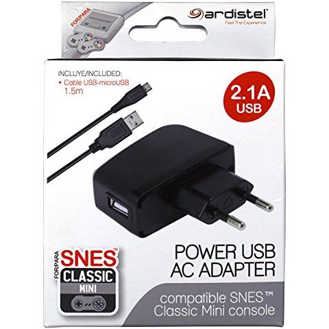 8431305027836 Interno Nero caricabatterie per cellulari e PDA - Foto 1