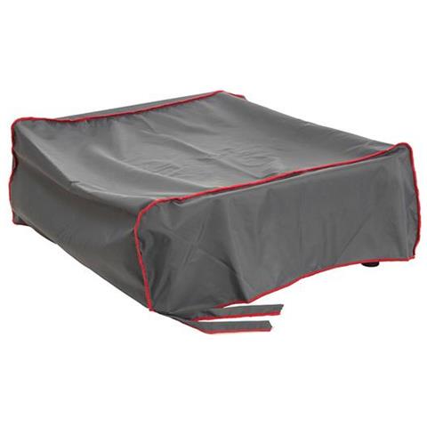 TELO. BBQ55 Custodia - Foto 1