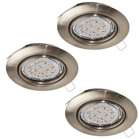 PENETO Multicolore illuminazione da soffitto - Foto 1