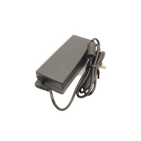 Fuj:cp742954-xx Adattatore E Invertitore Nero - Foto 2