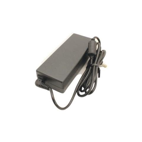 Fuj:cp742954-xx Adattatore E Invertitore Nero - Foto 1