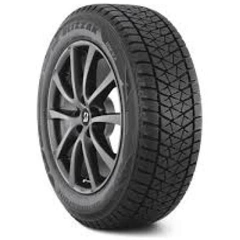 Pneumatico Blizzak Dm-v2 245/70r17 110s - Invernale - Foto 1