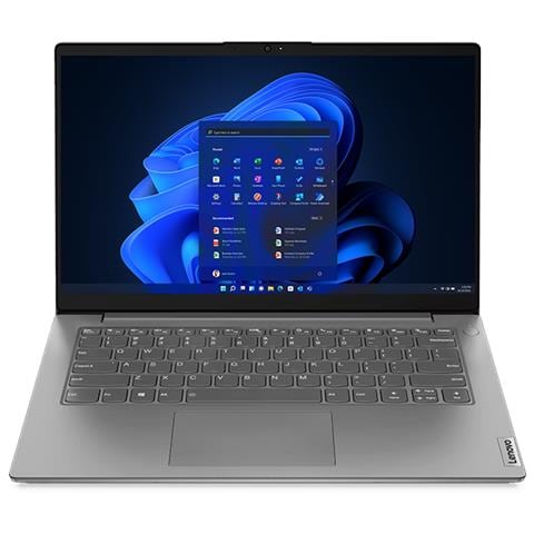 Ultrabook V15 G2 ITL Monitor 15.6" Full HD Intel Core i5-1135G7 Ram 8 GB SSD 512GB 2x USB 3.2 Windows 11 Home - Foto 1