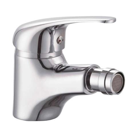 Miscelatore Per Bidet - Foto 1