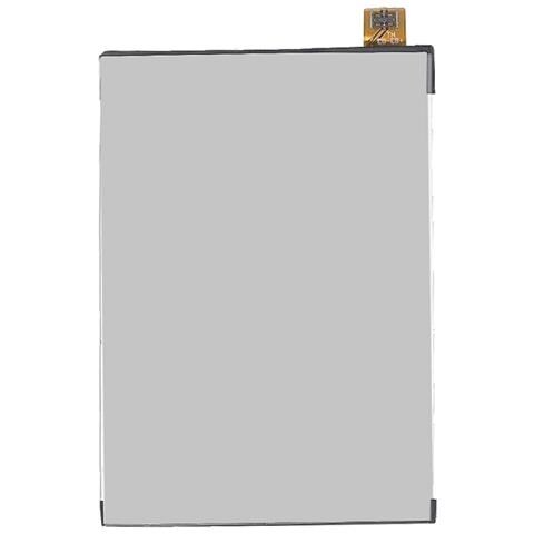 Batteria Litio Integrata Originale 1299-8167 -77.1 (lip1621erpc) Bulk Per Xperia L1 - Xperia X - Foto 2