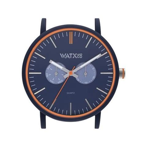 Watches Mod. Wxca2715 - Foto 1