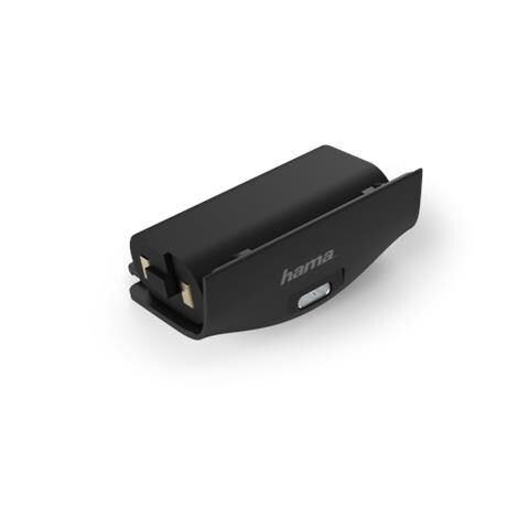 00115491 Caricabatterie Per Dispositivi Mobili Nero Interno - Foto 2