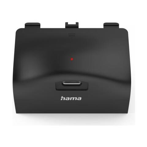 00115491 Caricabatterie Per Dispositivi Mobili Nero Interno - Foto 3