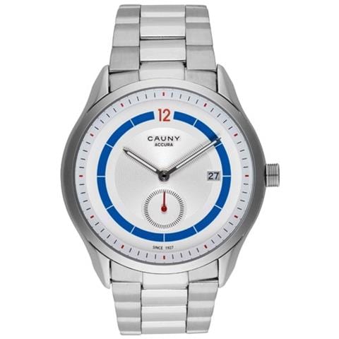 Watches Mod. Cac005 - Foto 1