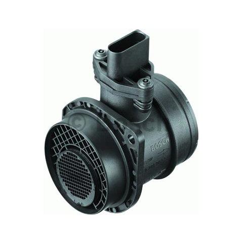 Debimetro 281002531 - Foto 1