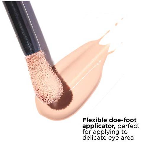 Photoready Correttore Candido, Con Ingredienti Antinquinamento, Antiossidanti, Antiluce Blu, Senza Parabeni, Ftalati E Fragranze Fair34 Fluid Oz - Foto 2