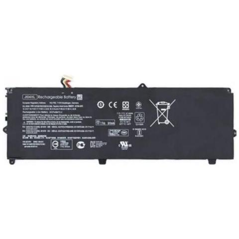 Batteria 4C 47Wh 3.05AH LI - Foto 1