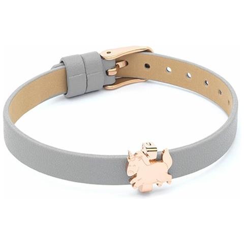 Bracciale Donna Wj30200 19 Cm - Foto 1