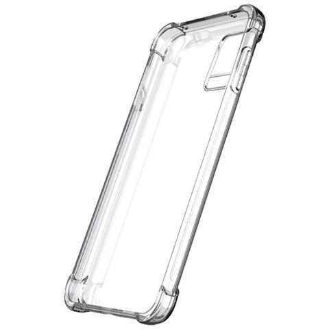 8434847060798 custodia 16,4 cm (6.44"") Cover Trasparente per V21 5G - Foto 3