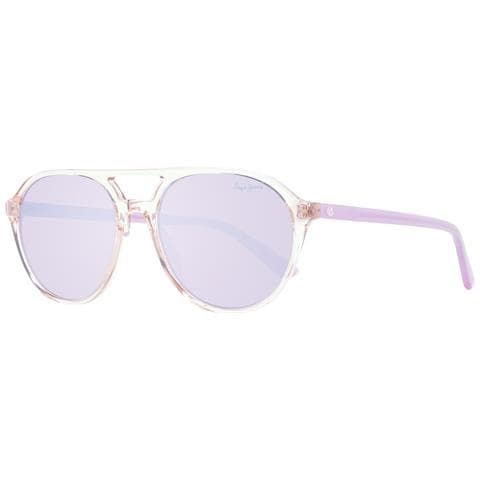 Pepe Jeans Mod. Pj7402 54359 - Foto 1