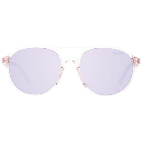 Pepe Jeans Mod. Pj7402 54359 - Foto 2