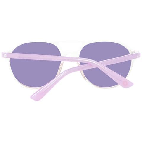 Pepe Jeans Mod. Pj7402 54359 - Foto 3