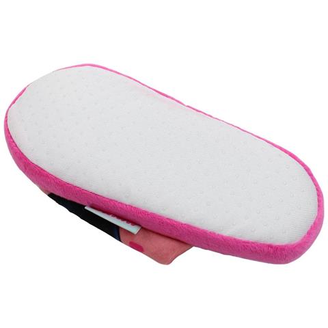 Pantofola Minnie Pantofolas wd14078 s1-32 Ragazza - Foto 3