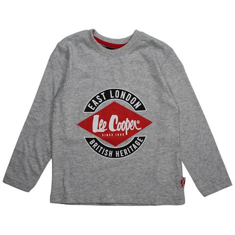 T-shirt Lee Cooper - Foto 1