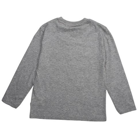 T-shirt Lee Cooper - Foto 3