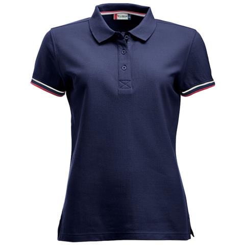 Newton Ladies Blu Scuro L - Foto 1