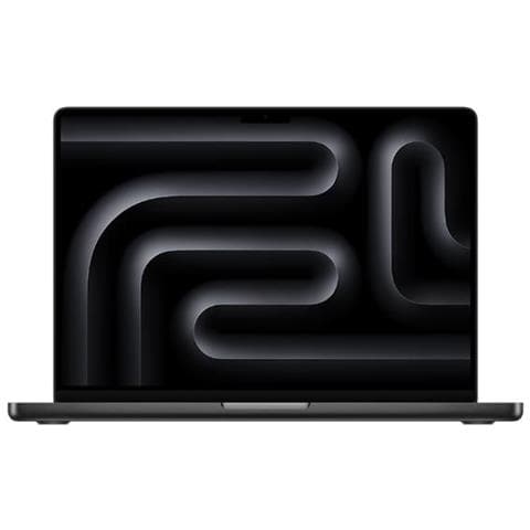 MacBook Pro Monitor 14" Full HD M4 Max Ram 36 GB SSD 1TB MacOS Sequoia - Foto 1