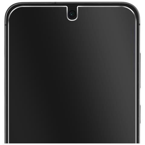 Pellicola Protettiva Galaxy S25 Flessibile Originale, Trasparente - Foto 2