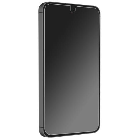 Pellicola Protettiva Galaxy S25 Flessibile Originale, Trasparente - Foto 1
