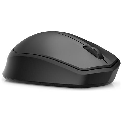 Mouse wireless silenzioso 285 - Foto 2