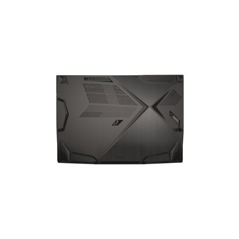 Notebook Thin A15 B7VF-228XIT Monitor 15.6" Full HD AMD Ryzen 7 7735HS Ram 16GB SSD 512 GB Nvidia RTX 4060 8 GB Free Dos - Foto 5