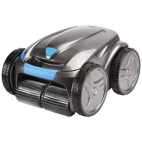 Robot Aspirapolvere Elettrico Ov 5300 Sw - Ov 5300 Sw - Foto 1