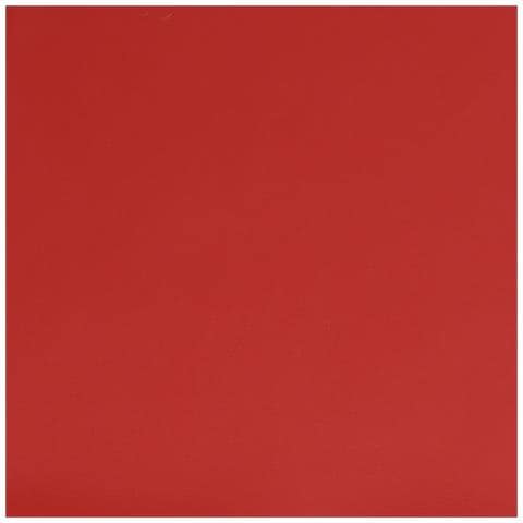 Lusso Casadino - Poltrona Alzapersona Rosso Vino In Similpelle - Foto 8