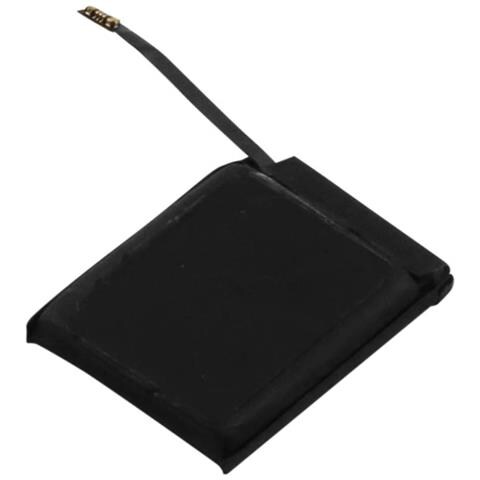 Batteria Per Orologio 44mm Watch Serie 5 3,81v 296mah Li-polimero - Foto 2