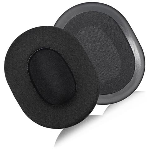 Cuscinetti Auricolari Di Ricambio Compatibili Con Sony Inzone H3 - Massima Comodità E Isolamento Acustico - Foto 2