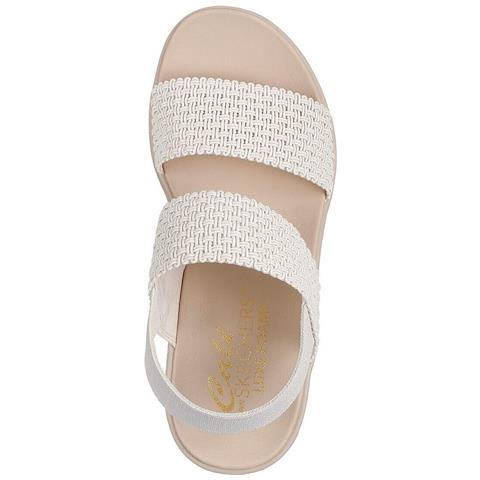 Cali Day 119413-ofwt, Donne, Bianca, 36 - Foto 2