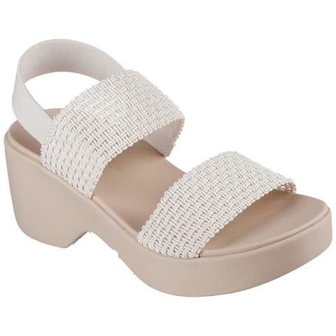 Cali Day 119413-ofwt, Donne, Bianca, 36 - Foto 1