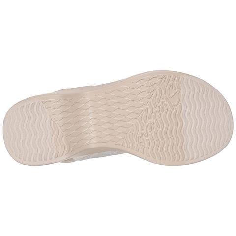 Cali Day 119413-ofwt, Donne, Bianca, 36 - Foto 5