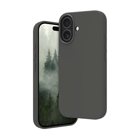 Roskilde MS ICON custodia per cellulare Cover Verde - Foto 1